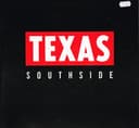 Southside cover