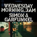 Wednesday Morning, 3 A.M. cover