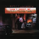 Don’t Shoot Me I’m Only the Piano Player cover
