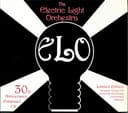 The Electric Light Orchestra cover