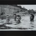 Spiderland cover