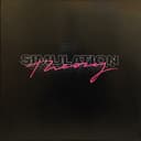 Simulation Theory cover