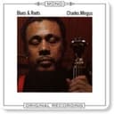 Blues & Roots cover