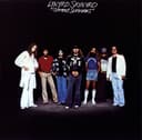 Street Survivors cover
