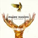 Smoke + Mirrors cover