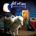 Infinity on High cover