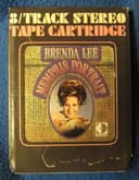 Memphis Portrait cover