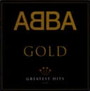 Gold: Greatest Hits cover