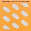 Orchestral Manoeuvres in the Dark cover