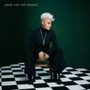 Long Live the Angels cover