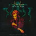 Dream Into Action cover