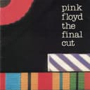 The Final Cut cover