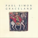 Graceland cover