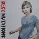Mutations cover