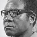 History Will Absolve Me cover