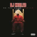 We the Best Forever cover