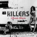 Sam’s Town cover