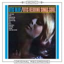 Otis Blue: Otis Redding Sings Soul cover