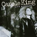City Streets cover