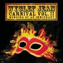 Carnival, Vol. II: Memoirs of an Immigrant cover
