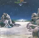 Tales From Topographic Oceans cover