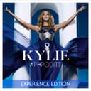 Aphrodite (Experience edition) cover
