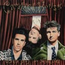 Temple of Low Men cover