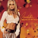 Freak of Nature cover