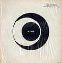 Ed Lincoln, seu piano e seu órgão espetacular cover