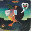 Pink Moon cover
