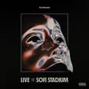 Live at SoFi Stadium cover