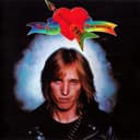 Tom Petty and the Heartbreakers cover