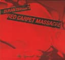 Red Carpet Massacre cover