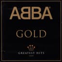 Gold: Greatest Hits cover