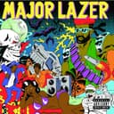 Guns Don’t Kill People… Lazers Do cover