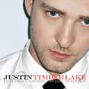 FutureSex/LoveSounds cover