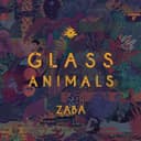 ZABA cover