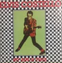 My Aim Is True cover