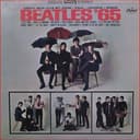 Beatles '65 cover