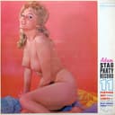 Adam Stag Party Record 11: Further Off Limits, Volume 2 cover