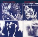 Emotional Rescue cover