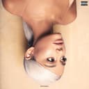 Sweetener cover