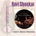 India's Master Musician cover