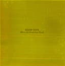 We’re an American Band cover