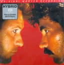 H₂O cover