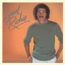 Lionel Richie cover