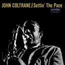 Settin’ the Pace cover