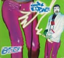 Midnite Vultures cover