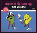 Era Vulgaris cover