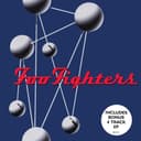 The Colour and the Shape cover